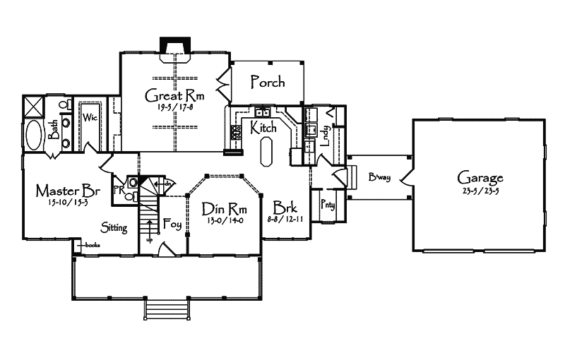 serenity-place-country-home-plan-082d-0015-shop-house-plans-and-more