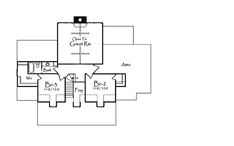 serenity-place-country-home-plan-082d-0015-shop-house-plans-and-more