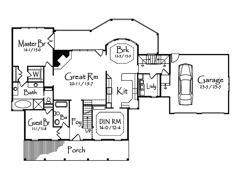 randall-farm-country-style-home-plan-082d-0021-shop-house-plans-and-more