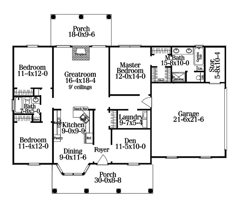 louisville-ranch-home-plan-084d-0007-shop-house-plans-and-more