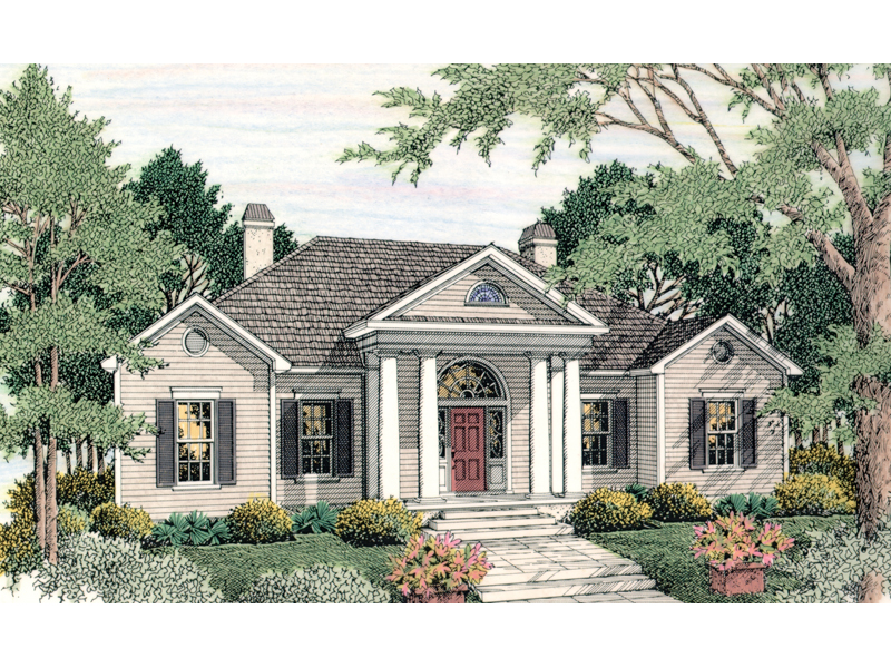 canalou-colonial-ranch-home-plan-084d-0015-search-house-plans-and-more