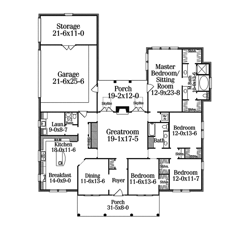 galloway-trace-traditional-home-plan-084d-0044-search-house-plans-and-more