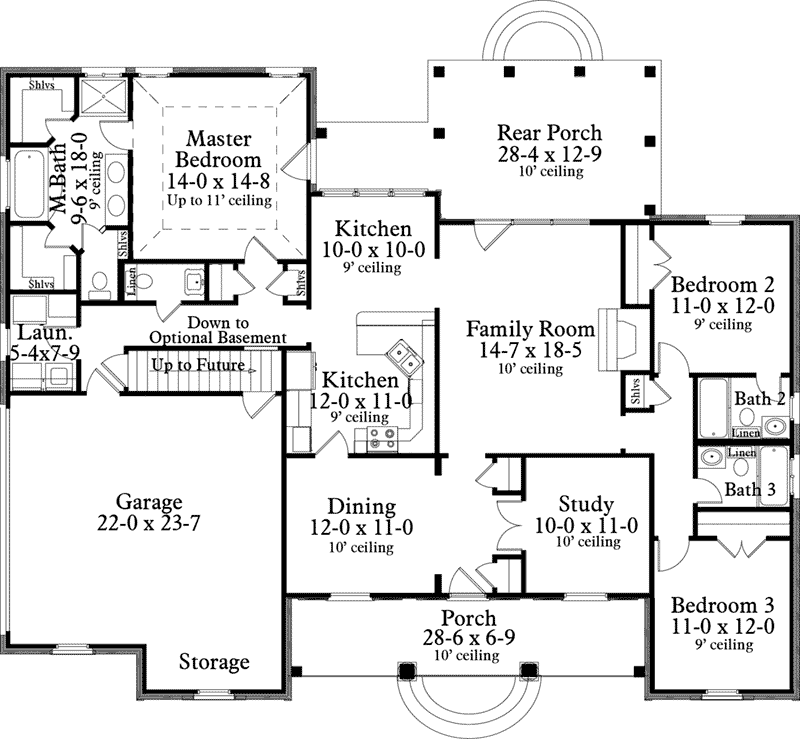 glover-spring-ranch-home-plan-026d-0837-house-plans-and-more