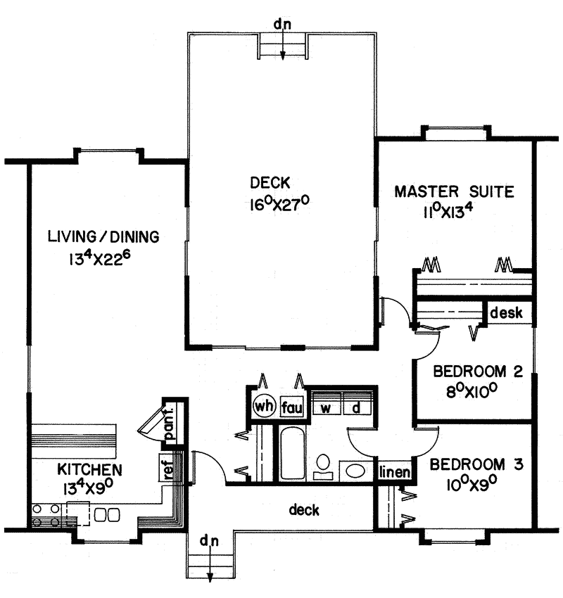 hilltop-cliff-contemporary-home-plan-085d-0019-search-house-plans-and-more