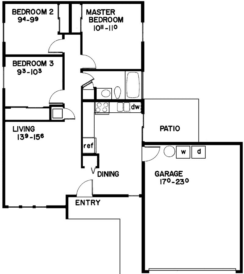 ridge-bend-rustic-ranch-home-plan-085d-0035-shop-house-plans-and-more