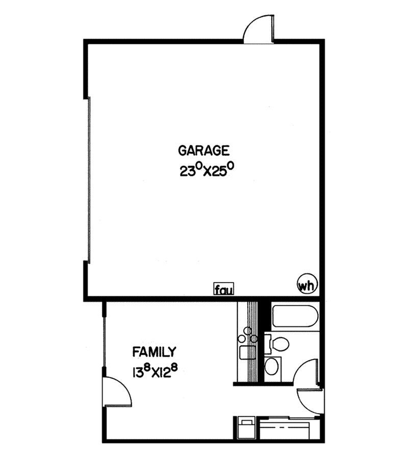 itaska-vacation-cabin-home-plan-085d-0065-search-house-plans-and-more