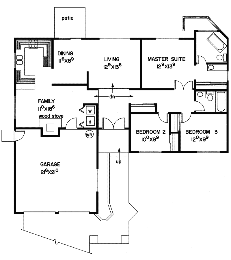 billings-rustic-ranch-home-plan-085d-0066-search-house-plans-and-more