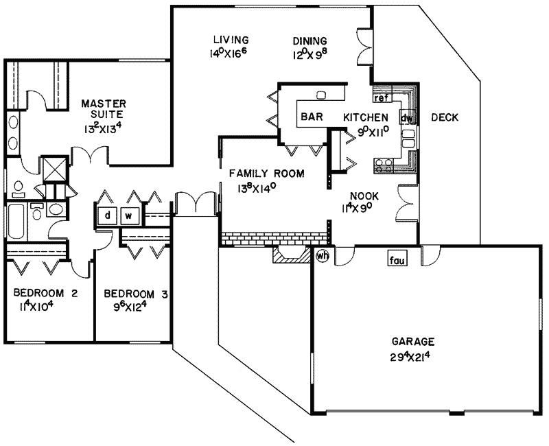 rambling-ridge-mountain-home-plan-085d-0079-shop-house-plans-and-more