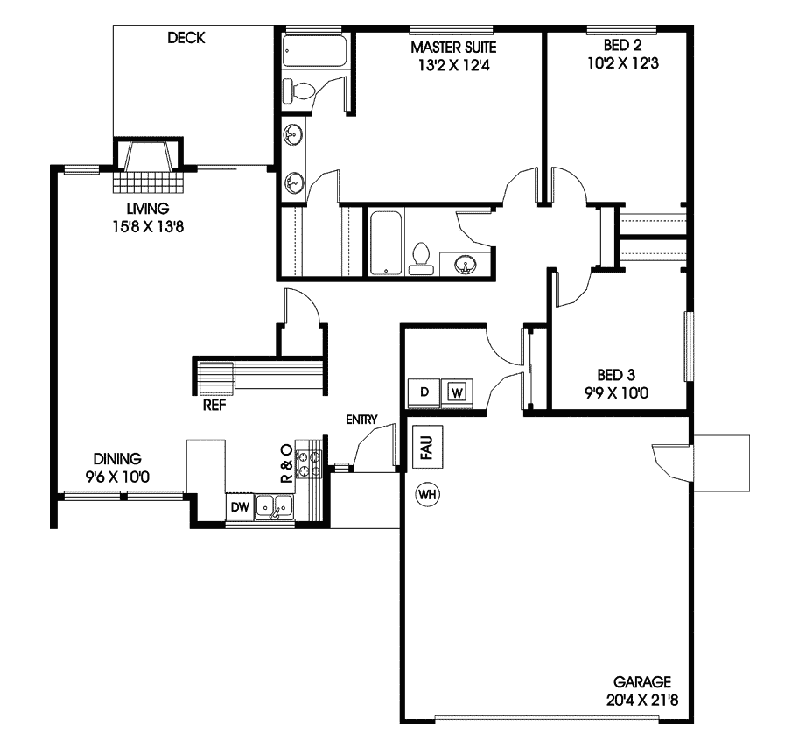 riverfront-rustic-ranch-home-plan-085d-0098-shop-house-plans-and-more