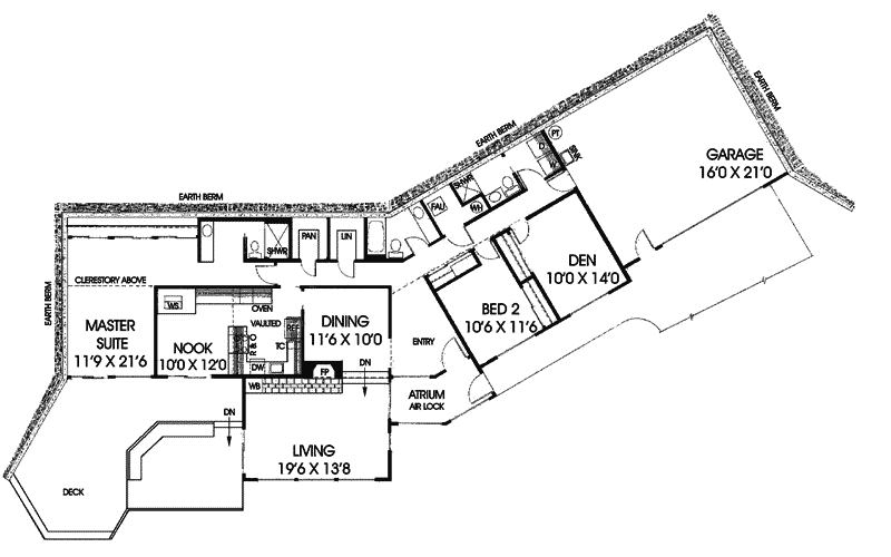 ambrose-berm-home-plan-085d-0126-search-house-plans-and-more