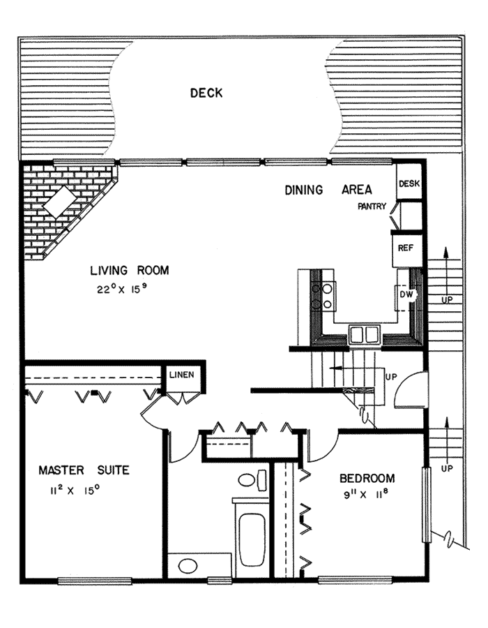 glen-lake-waterfront-home-plan-085d-0141-search-house-plans-and-more