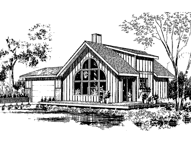 sunbright-rustic-cabin-home-plan-085d-0148-shop-house-plans-and-more