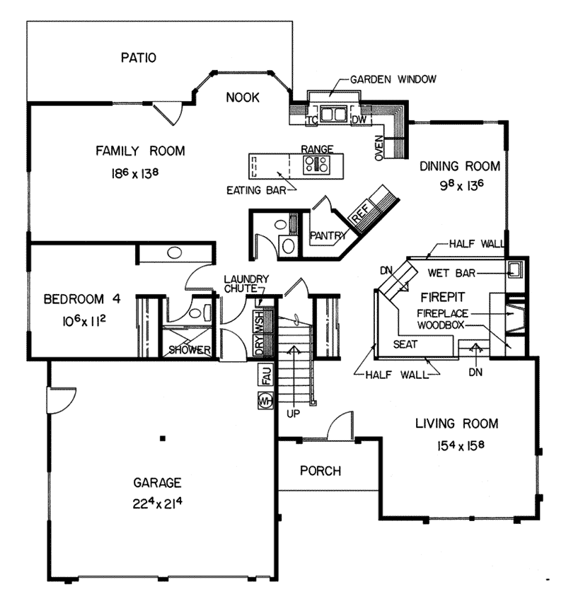 arden-cluff-rustic-home-plan-085d-0169-house-plans-and-more