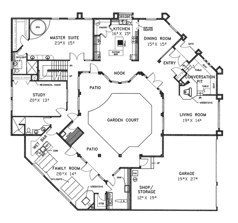 biloxi-bay-luxury-vacation-home-plan-085d-0185-search-house-plans-and-more