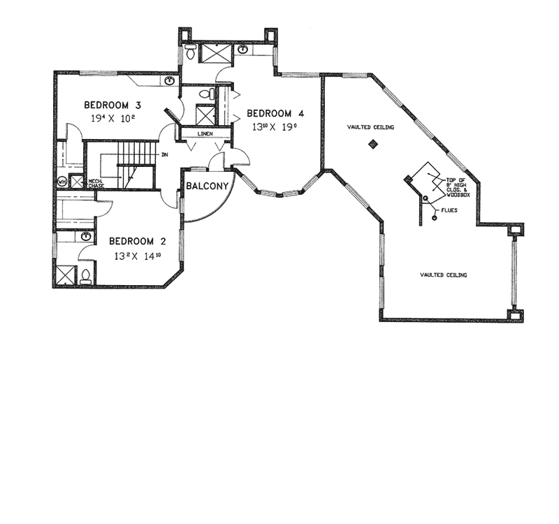 biloxi-bay-luxury-vacation-home-plan-085d-0185-search-house-plans-and-more