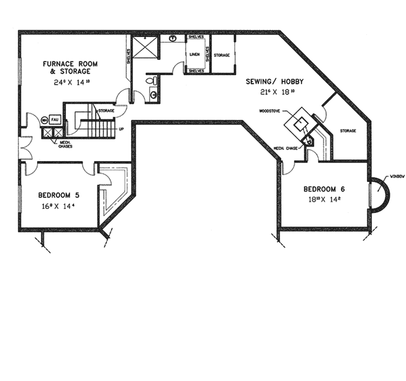 biloxi-bay-luxury-vacation-home-plan-085d-0185-search-house-plans-and-more