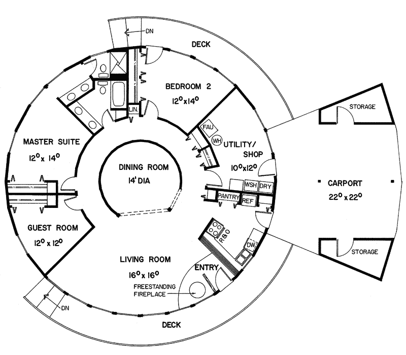 steele-ridge-ranch-home-plan-085d-0206-shop-house-plans-and-more