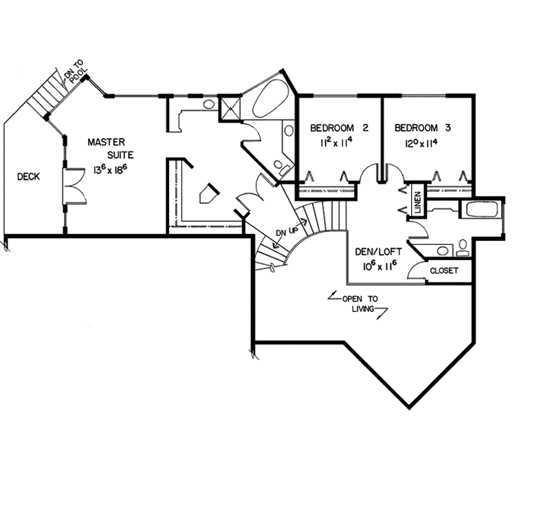 cathcart-hollow-rustic-home-plan-085d-0297-search-house-plans-and-more