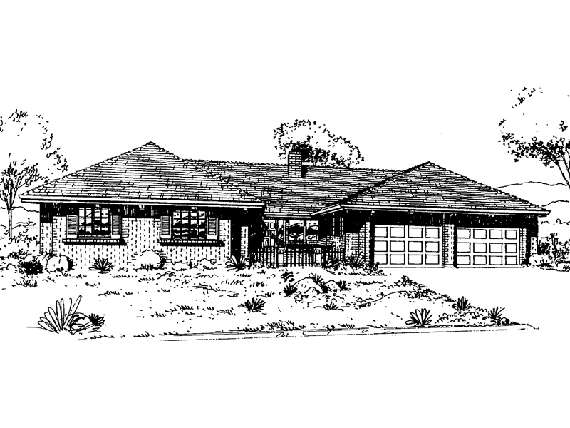 covington-luxury-ranch-home-plan-085d-0308-search-house-plans-and-more