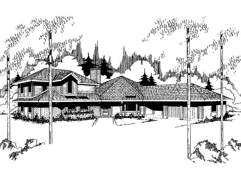 ridge-trail-rustic-home-plan-085d-0333-shop-house-plans-and-more