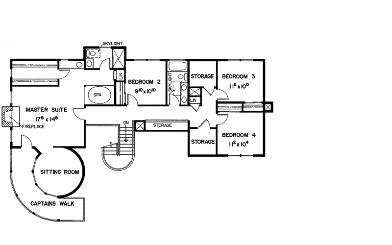 armada-victorian-style-home-plan-085d-0336-search-house-plans-and-more