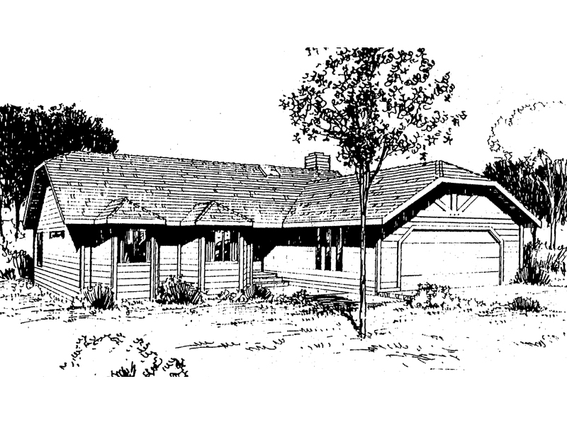 cartwright-point-ranch-home-plan-085d-0354-search-house-plans-and-more