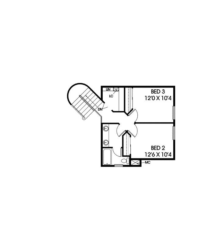 partridge-berry-farmhouse-plan-085d-0366-shop-house-plans-and-more