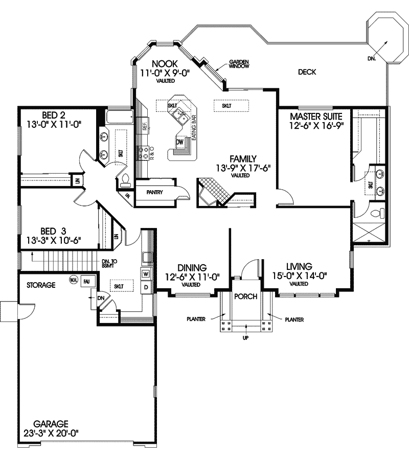 thornhill-contemporary-home-plan-085d-0397-shop-house-plans-and-more