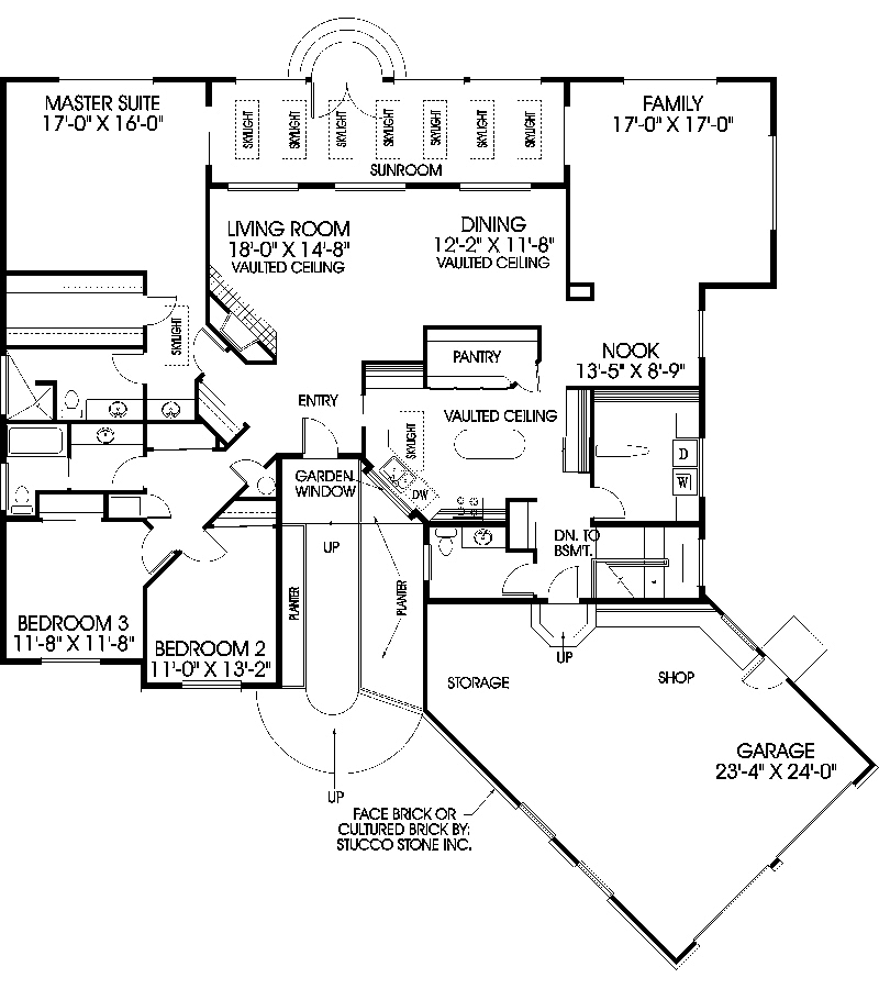 san-bernadino-stucco-ranch-home-plan-085d-0408-shop-house-plans-and-more