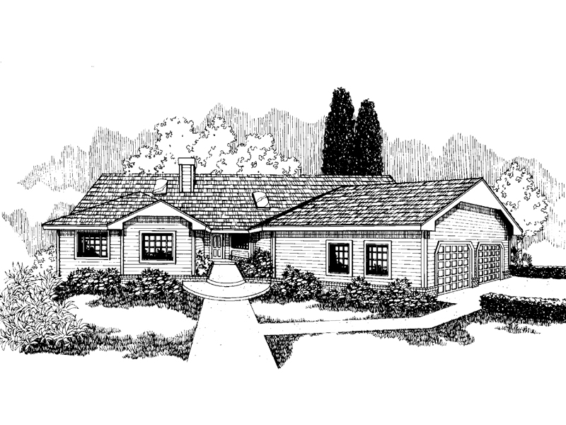 san-bernadino-stucco-ranch-home-plan-085d-0408-shop-house-plans-and-more