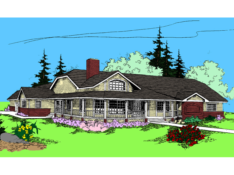 seattle-country-home-plan-085d-0410-shop-house-plans-and-more