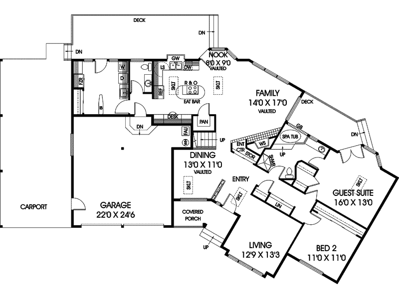 hawkes-pond-contemporary-home-plan-085d-0477-search-house-plans-and-more