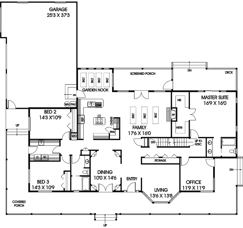 calusa-pine-rustic-country-home-plan-085d-0511-search-house-plans-and