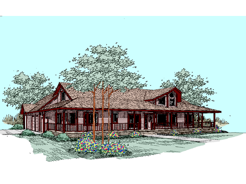 calusa-pine-rustic-country-home-plan-085d-0511-search-house-plans-and