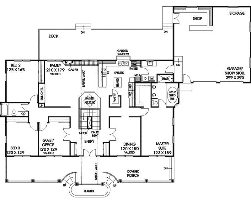 bayou-bend-country-home-plan-085d-0535-search-house-plans-and-more