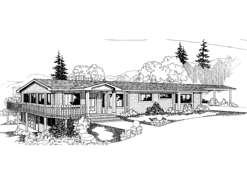 bear-creek-ranch-home-plan-085d-0543-search-house-plans-and-more