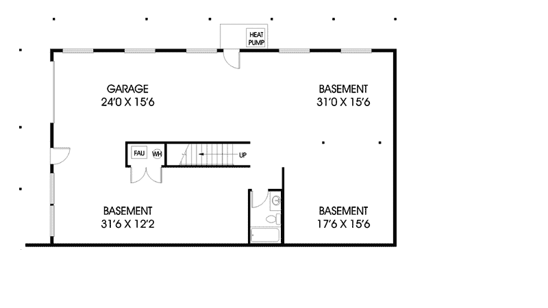 bear-creek-ranch-home-plan-085d-0543-search-house-plans-and-more