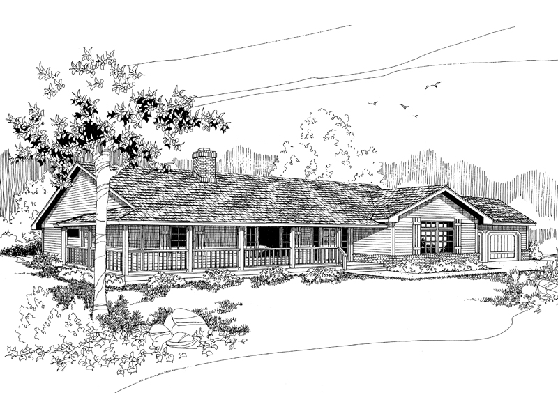 spellman-ranch-home-plan-085d-0568-shop-house-plans-and-more