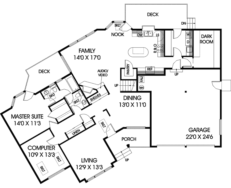 amherst-green-country-home-plan-085d-0574-house-plans-and-more