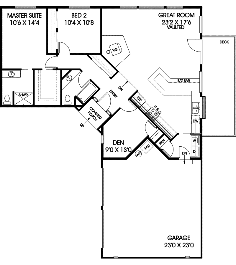 anchorage-rustic-home-plan-085d-0588-search-house-plans-and-more