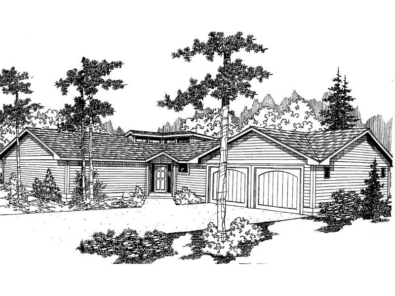 anchorage-rustic-home-plan-085d-0588-search-house-plans-and-more