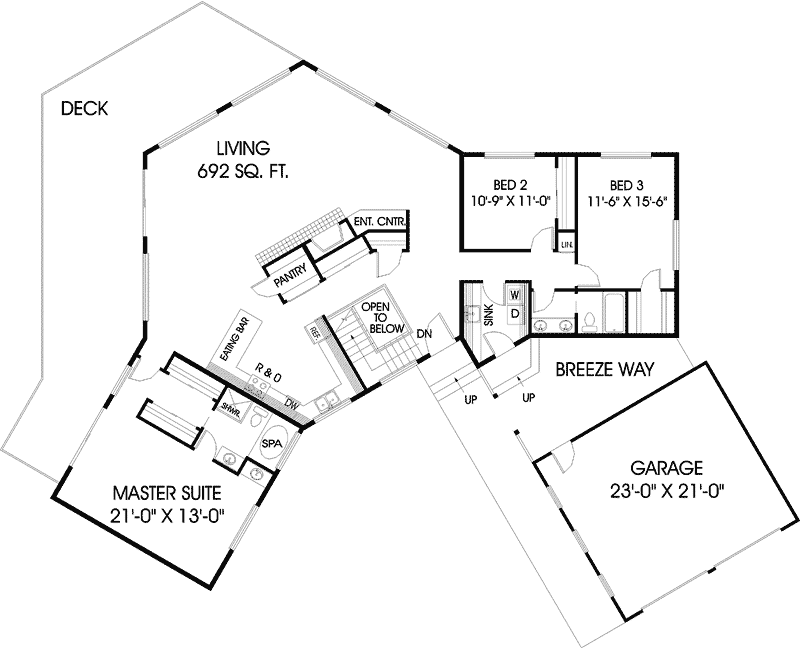 arlen-luxury-sunbelt-home-plan-085d-0612-search-house-plans-and-more