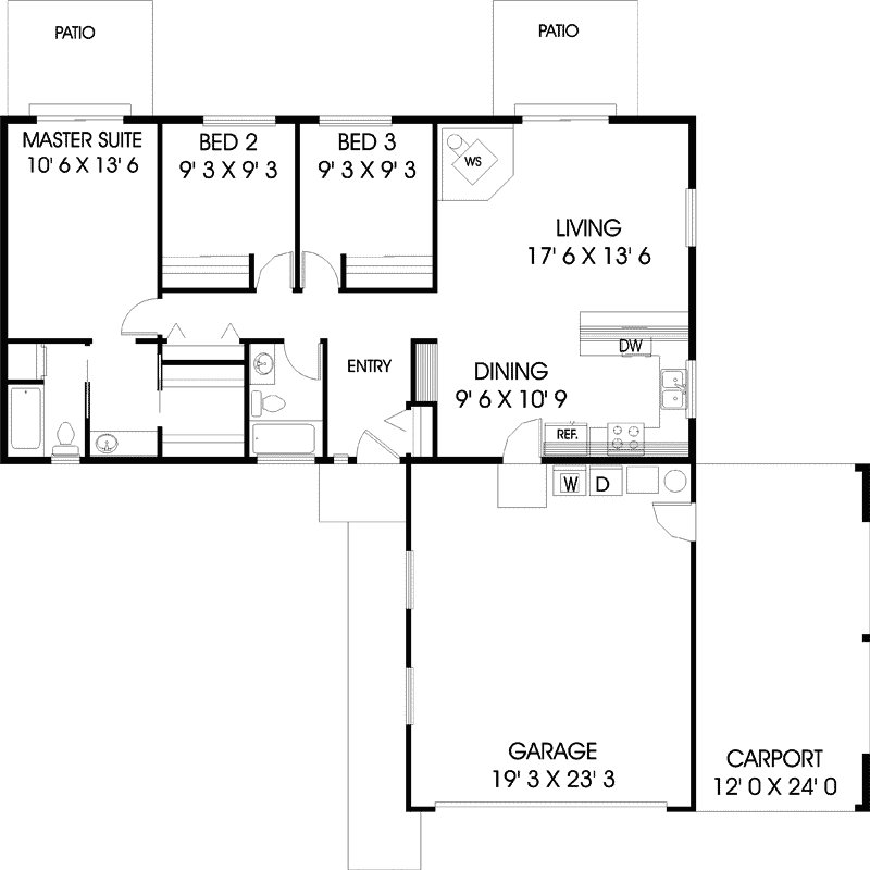 wexford-hill-ranch-home-plan-085d-0627-house-plans-and-more