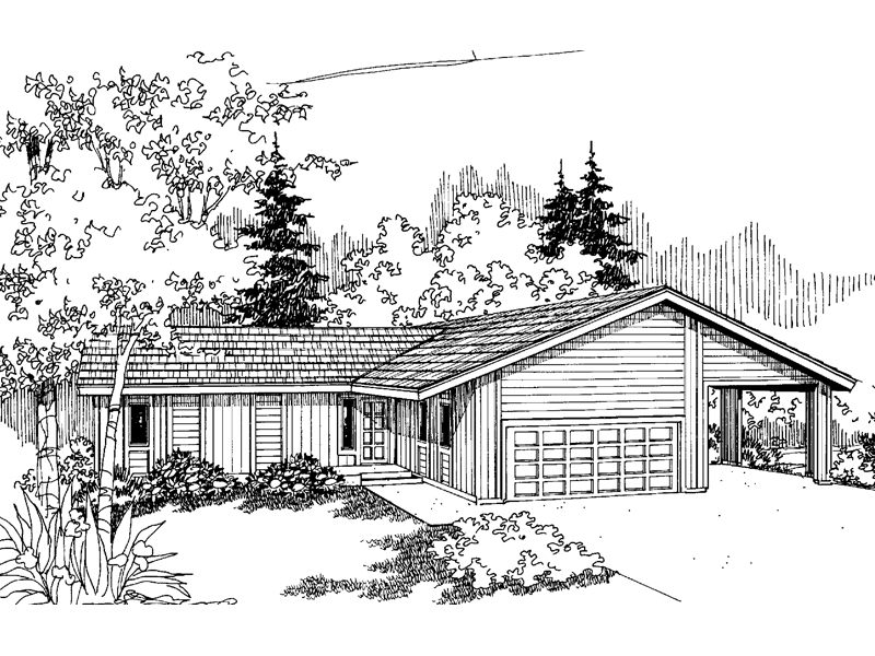 wexford-hill-ranch-home-plan-085d-0627-house-plans-and-more