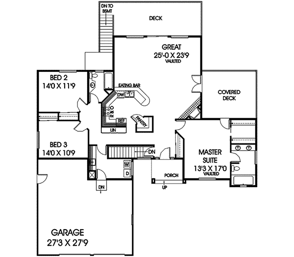 byers-place-european-home-plan-085d-0642-house-plans-and-more