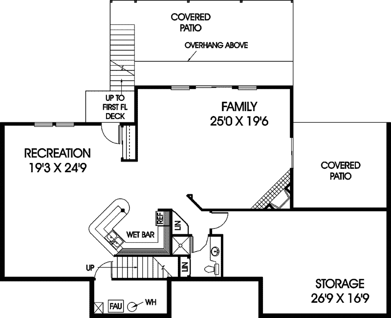 byers-place-european-home-plan-085d-0642-house-plans-and-more