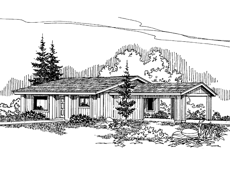 river-oaks-rustic-vacation-home-plan-085d-0665-shop-house-plans-and-more