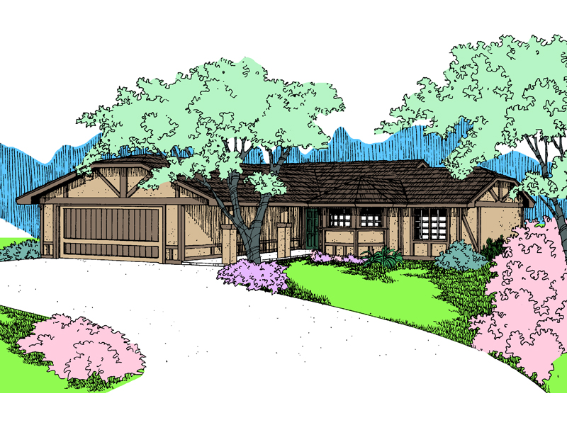 kesteven-tudor-ranch-home-plan-085d-0669-search-house-plans-and-more