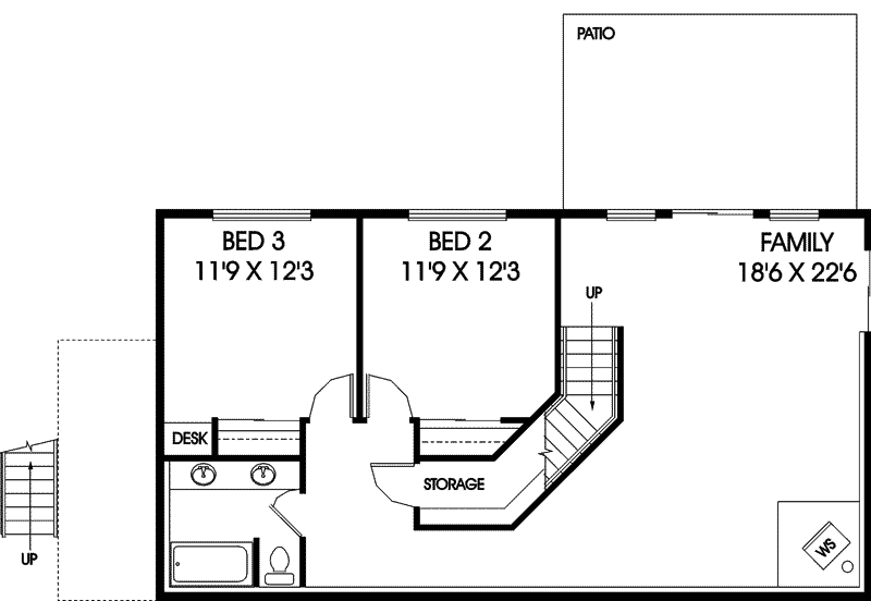 birkdale-country-home-plan-085d-0680-search-house-plans-and-more