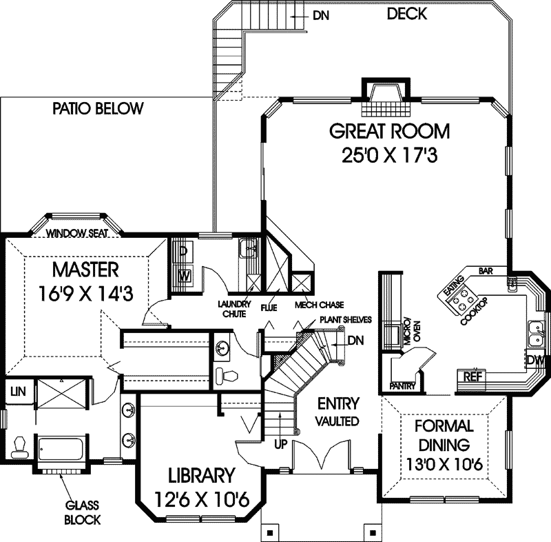 altaira-mediterranean-home-plan-085d-0687-search-house-plans-and-more